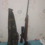 مگنوم 350درحد خشک