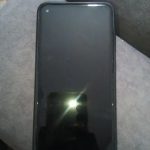 به علت مشکل مالی فروخته میشود به مشتری واقعی تخفیف داده میشود.