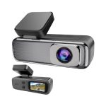 دوربین ثبت وقایع