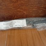 دوربین تفنگ بادی گامو