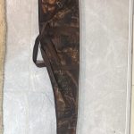 هانتر ترکیه ۵/۵