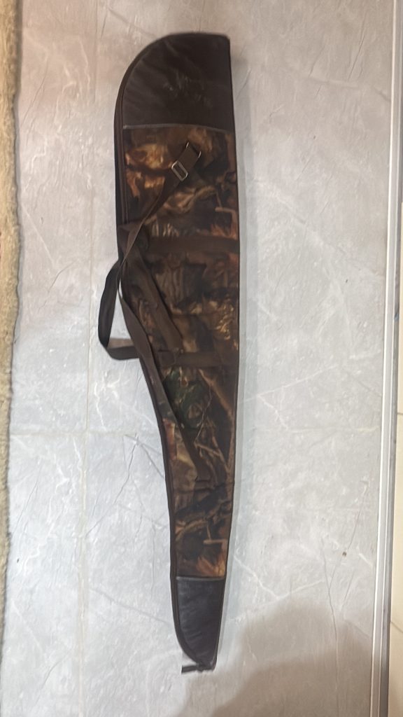 هانتر ترکیه ۵/۵