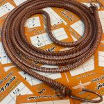 تولیدی کش باربند