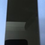 لوازم جانبی موبایل