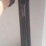 دیانا ۵۲ آرم حک ۴.۵ در حد نو