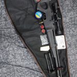 هاتسان فلش ۱۰۱