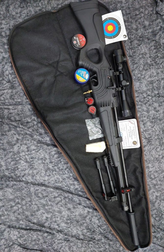 هاتسان فلش ۱۰۱