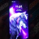 به علت مشکل مالی فروخته میشود به مشتری واقعی تخفیف داده میشود.