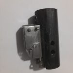 ماشه دیانا ۳۵