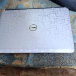 لب تاپ دل استوک اروپایی مدلE6440