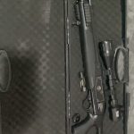 هاتسان گالاتیان ۳