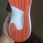 کفش ربوک ساخت مالزی