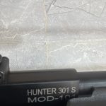 هانتر ترکیه ۵/۵