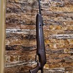 ماکارو ۵/۵ تفنگ بادی