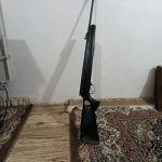 هاتسان ۱۲۵ قوی گرگ کش داخلی سالم فابریک