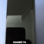 لوازم جانبی موبایل