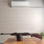 دیانا 48/52  چهار و نیم