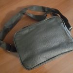 دوربین شکاری حرفه ای 40×8 ساخت  المان اصلی