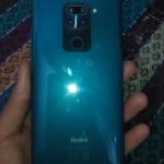 به علت مشکل مالی فروخته میشود به مشتری واقعی تخفیف داده میشود.