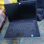 لب تاپ دل استوک اروپایی مدلE6440