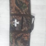 تفنگ پی سی پی کرال اسپرت