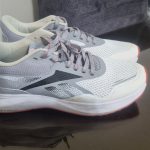 کفش ربوک ساخت مالزی