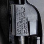 هاتسان فلش ۱۰۱