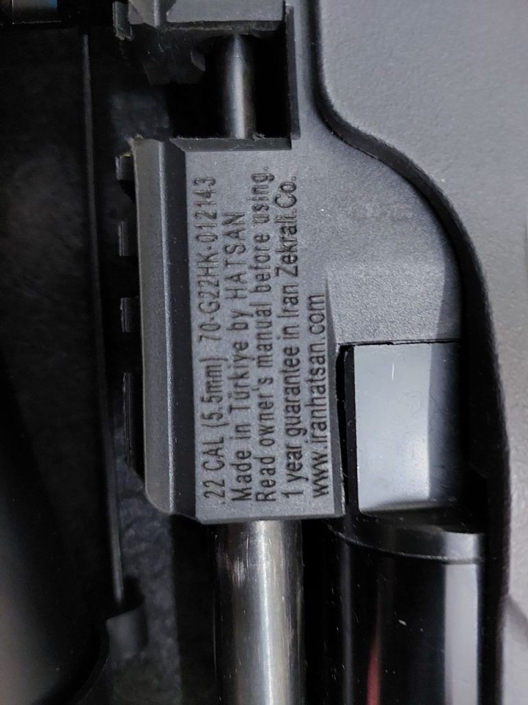 هاتسان فلش ۱۰۱