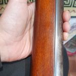 تفنگ بادی دیانا 24 خاص