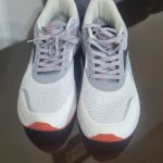 کفش ربوک ساخت مالزی