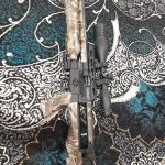 فروش psp پی سی پی رکس مکس تروجن 2