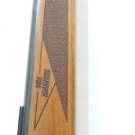 دیانا مگنوم