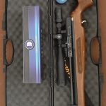 تفنگ پی سی پی هاتسان