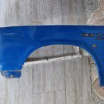 گلگیر نیسان