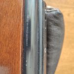 دیانا 48/52  چهار و نیم