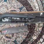 تفنگ بادی مدل گامو شادو۱۰۰۰بادوربین اصلی گامو شادو