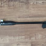 تفنگ بادی retay