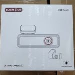 دوربین ثبت وقایع