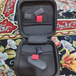 سمعک کاشت حلزونی فروش فوری