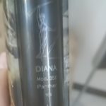 تفنگ بادی ساچمه ای دیانا ۵/۵ اصل آلمان پنتر ۳۵۰ قدرت ۳۵ ژول