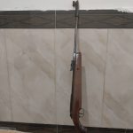 تفنگ دیانا۳۵۰ آلمانی چهار نیم