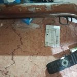 دیانا ۳۵ قدیمی واشر پیستون تعویض نو5/5