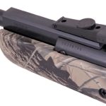 تفنگ بادی ساچمه ای دیانا ۵/۵ اصل آلمان پنتر ۳۵۰ قدرت ۳۵ ژول