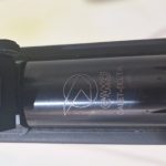 تفنگ بادی برندگامو5،5