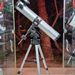 تلسکوپ جهت فروش