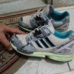 کتونی8000 پوستماری