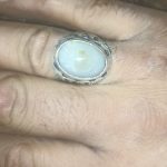 سکهای عطیقه