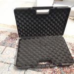 تفنگ پی سی پی کرال اسپرت