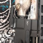 فروش psp پی سی پی رکس مکس تروجن 2