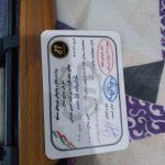 آرتمیس پی۷۰۰